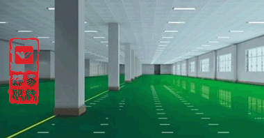 鋰電池無塵車間結構.gif